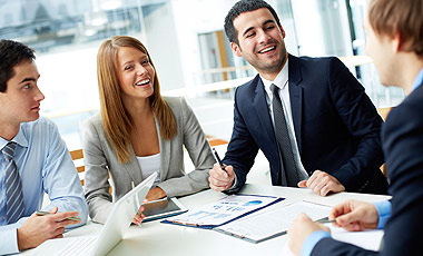 塑胶行业如何正确地选择OD（中国）一站式服务平台，塑胶OD（中国）一站式服务平台选型注意事项