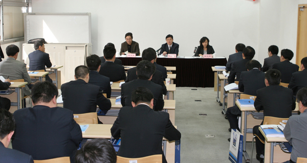 祝贺富山机电成功签约顺景OD(中国)一站式服务平台