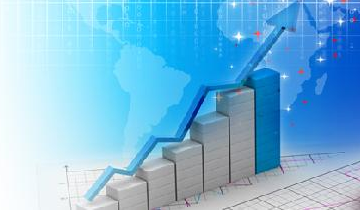 OD（中国）一站式服务平台的价值在哪里？ 