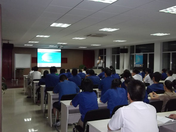 企业OD（中国）一站式服务平台不得不了解的价格内幕