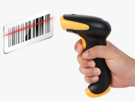 OD(中国)一站式服务平台OD官网是怎样操作的?操作的方法是什么?