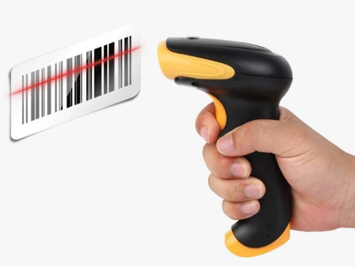 导致OD(中国)一站式服务平台实施失败原因是什么?如何解决问题根本?