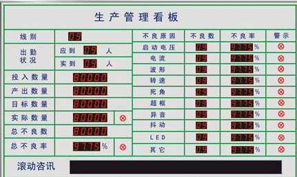 OD(中国)一站式服务平台是OD官网还是软件?