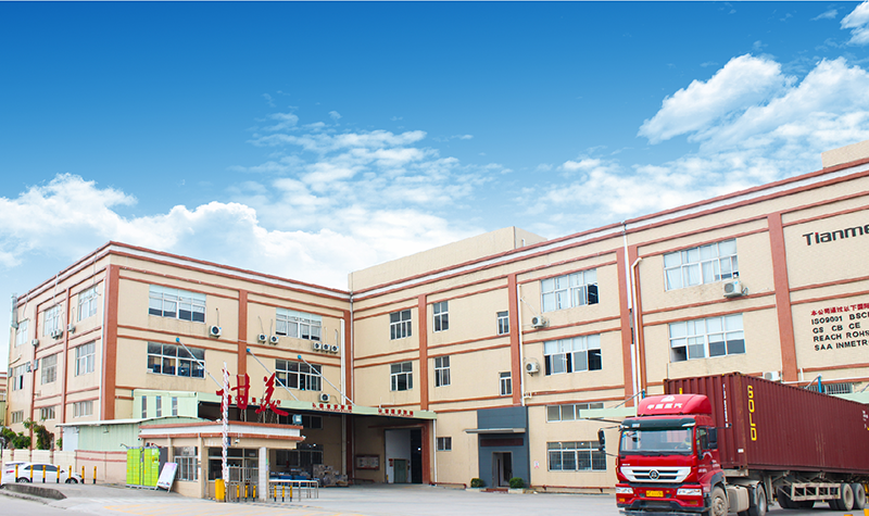 从甜美电器上线顺景OD(中国)一站式服务平台过程看实施精要